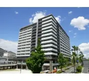 ステイツ吹田千里丘アネックス