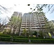 ジオ岡本レジデンス
