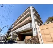 ジオ京都北大路