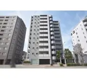 プレミスト京都御所東