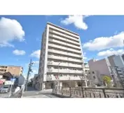 プレミスト京都御所東