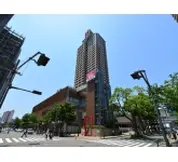 六甲マナーズコート
