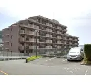 クレッセント横浜シーサイド