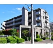 ワコーレ甲子園欅通り