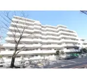 ステイツ湘南久里浜