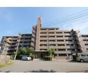プラウドシティ豊田多摩平の森