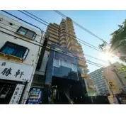 サンクレイドル昭島III