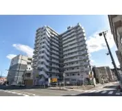 ステイツ湘南久里浜