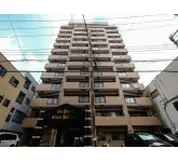 ライオンズマンション八王子シティ壱番館