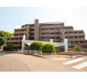 グランスイート多摩センター
