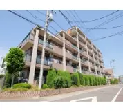 ライオンズプラザ日野駅前