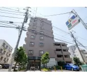 セルテシティオ立川高松町