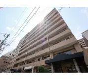 サンクレイドル立川ステーションウィズ