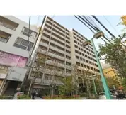 ジオ横濱みなと大通り 