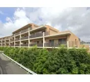 横浜ヘリオスタワー