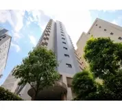 レクシオ立川