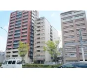シーンズ京都西大路五条パークホームズ
