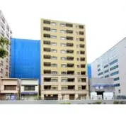 プレサンスロジェ横浜天王町