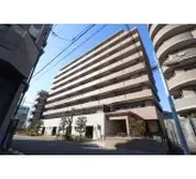 エスリード太秦三条天神川