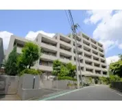 ライオンズ多摩センターステーションブライト