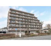 グランドメゾン洋光台