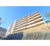 アークエルム磯子台