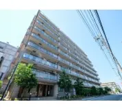 藤和シティホームズ昭和記念公園
