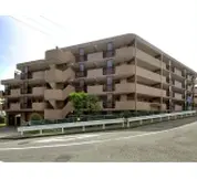 ウッドパーク金沢文庫 サイト1-サイト4