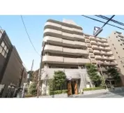 グランドメゾン洋光台