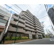 ミッドプレイス八王子