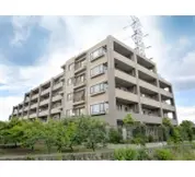 ライオンズ久米川駅前