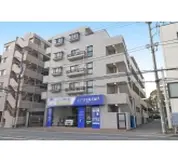 グランドメゾン洋光台