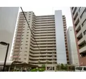 ナイスアーバンプラザ弘明寺