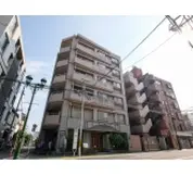 ポートレート立川