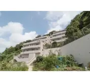 サングレイス大船