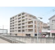 パークシティ桂ジオ