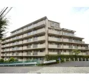 サンクタス横浜三ツ沢公園