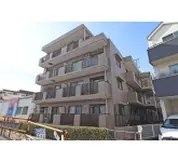 ダイアパレスワンダースケープ