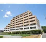 アイディーコート清瀬