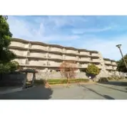 ウッドパーク金沢文庫 サイト1-サイト4