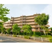 ミッドプレイス八王子