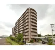 イニシア横浜鶴見