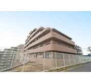 ナイスパークステージ東戸塚