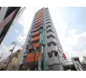 パークホームズ二子玉川・彩翠邸