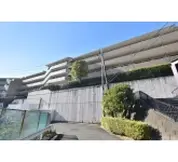 アーベントハイム東戸塚