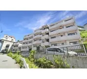 新ゆりグリーンタウン さつき街区