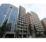 グランドメゾン麹町