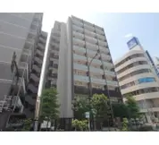 ライオンズプラザ錦糸町