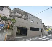 D’レスティア上大岡