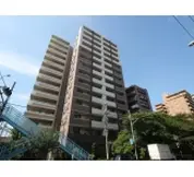 セザール第二石神井公園